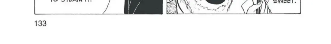 Oishinbo Zinmanga X Chapter 1.6000000000000005 Page 38