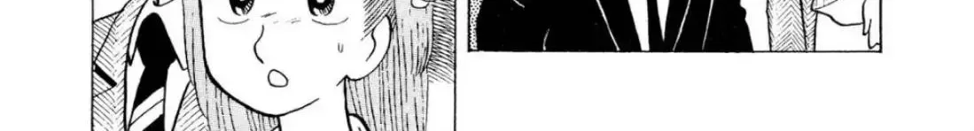 Oishinbo Zinmanga X Chapter 1.6000000000000005 Page 50