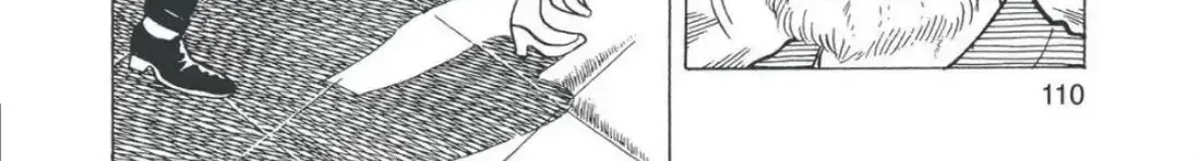 Oishinbo Zinmanga X Chapter 1.4000000000000004 Page 48