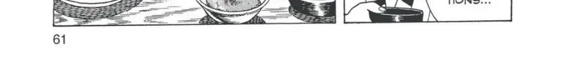 Oishinbo Zinmanga X Chapter 1.3000000000000003 Page 4