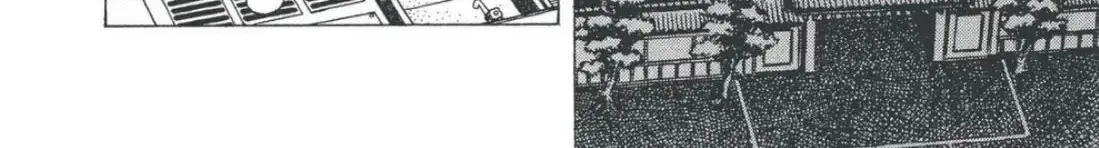 Oishinbo Zinmanga X Chapter 1.3000000000000003 Page 10