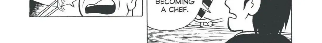 Oishinbo Zinmanga X Chapter 1.3000000000000003 Page 30