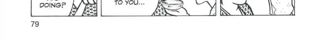 Oishinbo Zinmanga X Chapter 1.3000000000000003 Page 40
