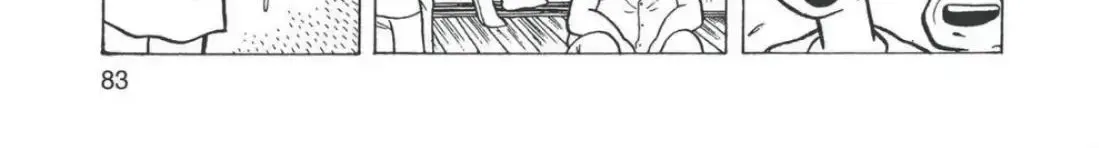 Oishinbo Zinmanga X Chapter 1.3000000000000003 Page 48