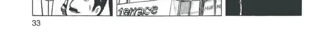 Oishinbo Zinmanga X Chapter 1.2000000000000002 Page 6