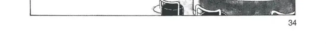 Oishinbo Zinmanga X Chapter 1.2000000000000002 Page 8