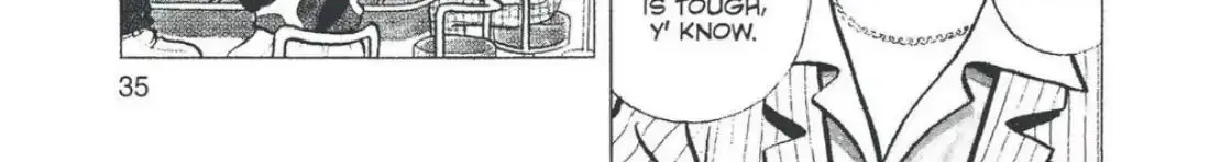 Oishinbo Zinmanga X Chapter 1.2000000000000002 Page 10