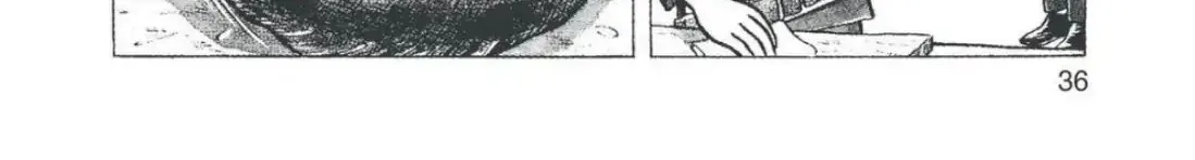 Oishinbo Zinmanga X Chapter 1.2000000000000002 Page 12
