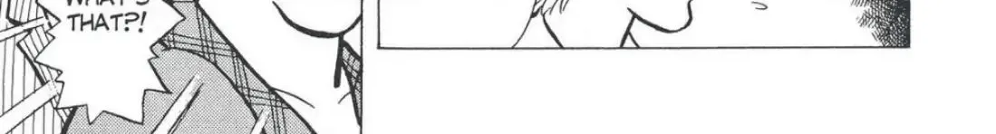 Oishinbo Zinmanga X Chapter 1.2000000000000002 Page 18