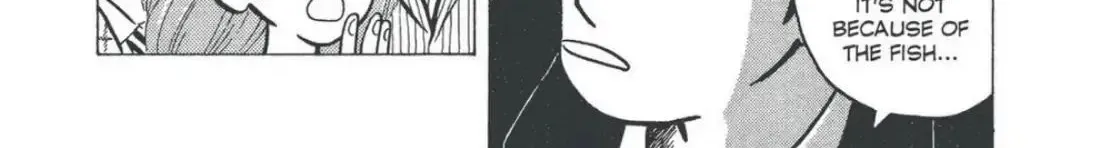 Oishinbo Zinmanga X Chapter 1.2000000000000002 Page 20