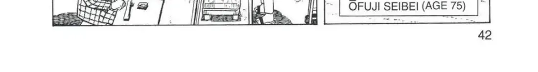 Oishinbo Zinmanga X Chapter 1.2000000000000002 Page 24