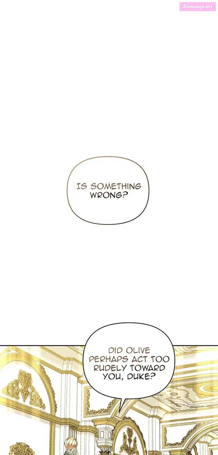 I’m the Villainous Male Lead’s Terminally Ill Aunt Zinmanga X Chapter 59 Page 17