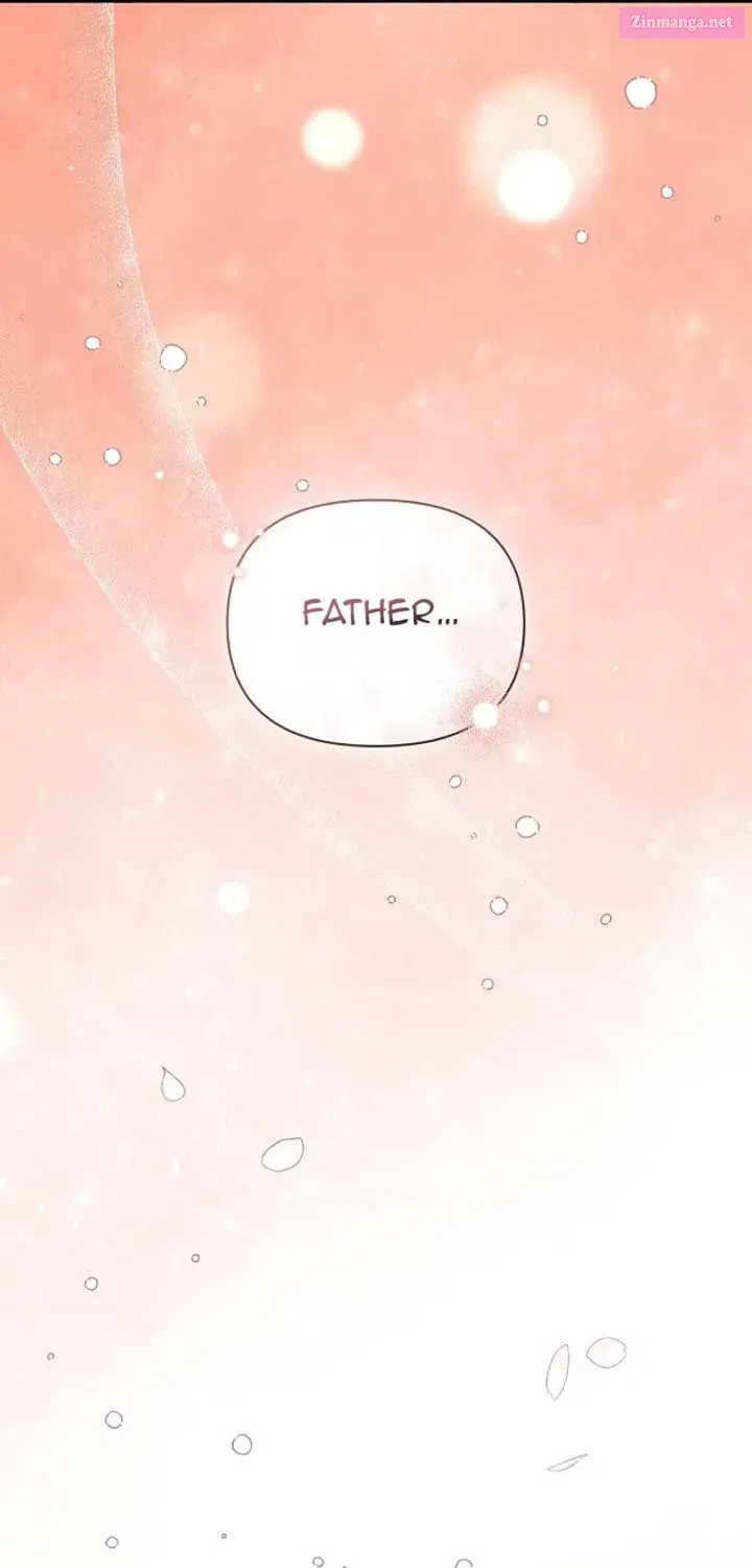 I’m the Villainous Male Lead’s Terminally Ill Aunt Zinmanga X Chapter 59 Page 21