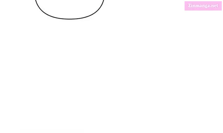 I’m the Villainous Male Lead’s Terminally Ill Aunt Zinmanga X Chapter 59 Page 40