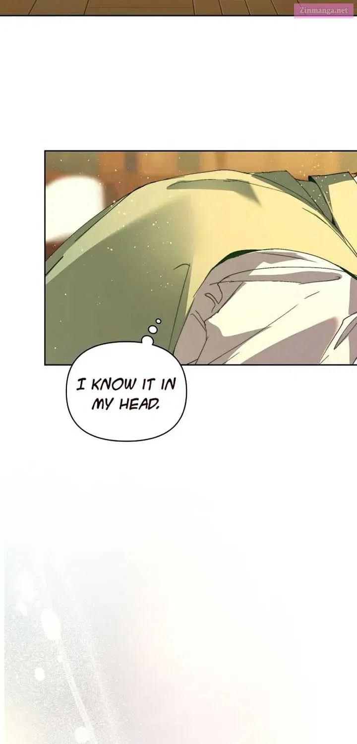 I’m the Villainous Male Lead’s Terminally Ill Aunt Zinmanga X Chapter 59 Page 69
