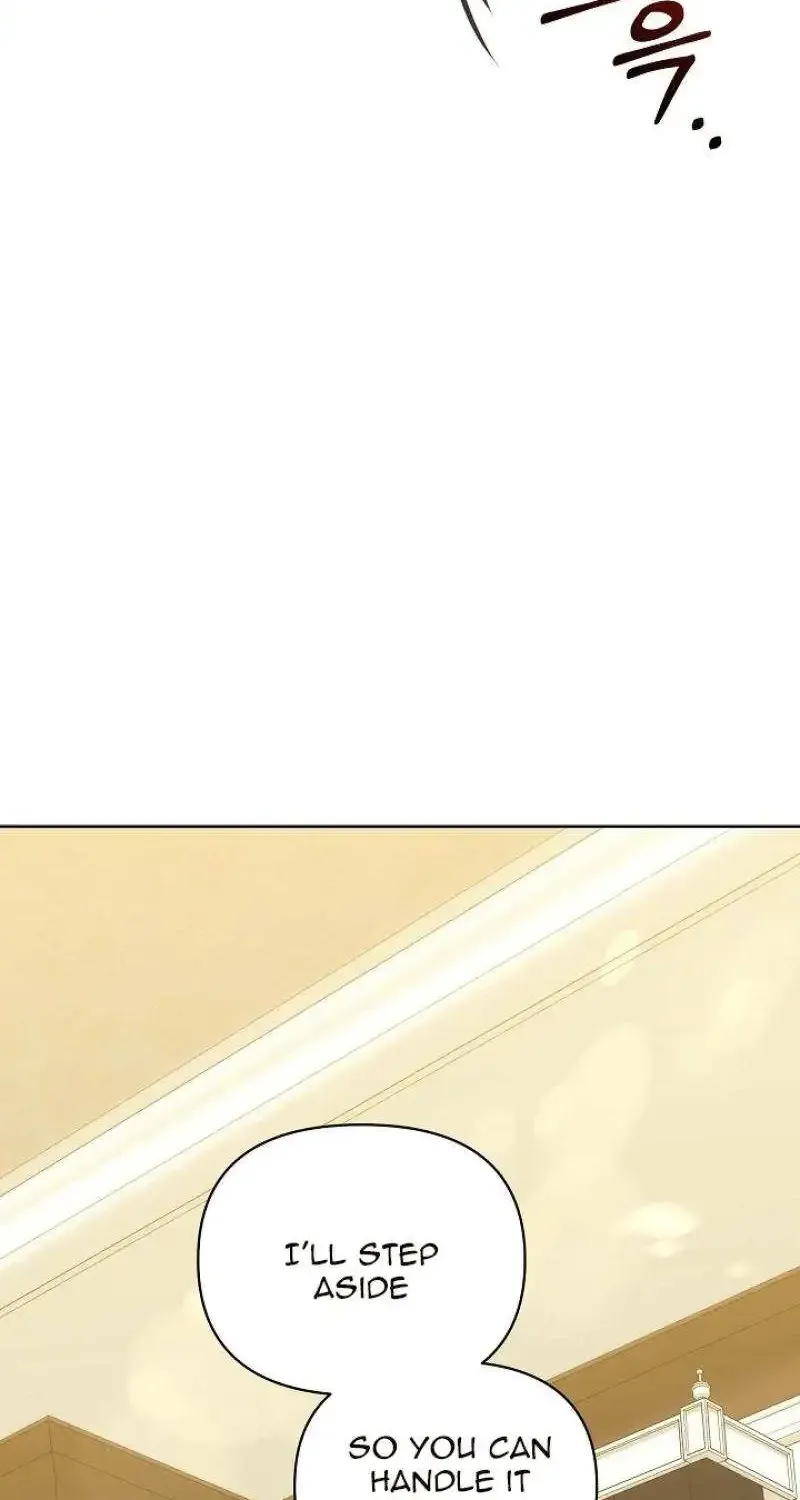 I’m the Villainous Male Lead’s Terminally Ill Aunt Zinmanga X Chapter 58 Page 39