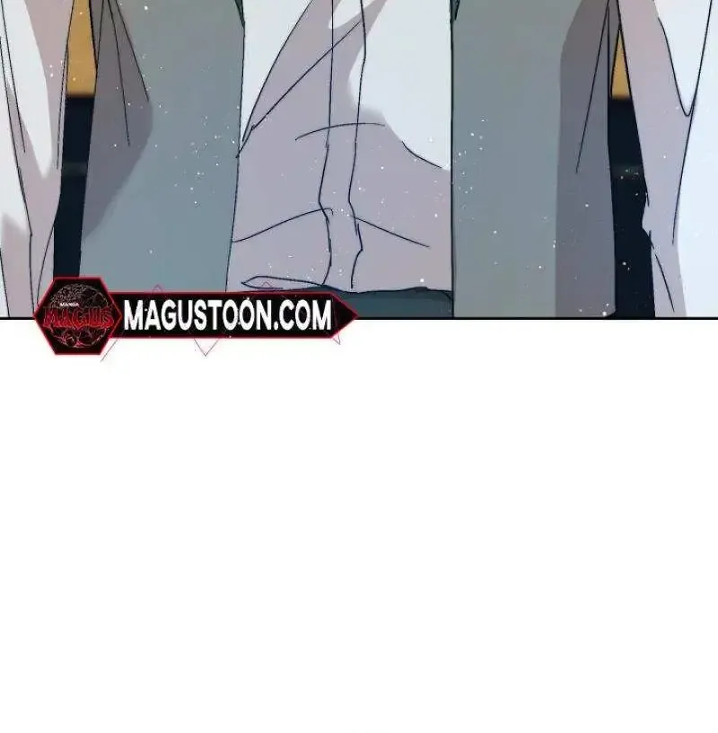 I’m the Villainous Male Lead’s Terminally Ill Aunt Zinmanga X Chapter 58 Page 68