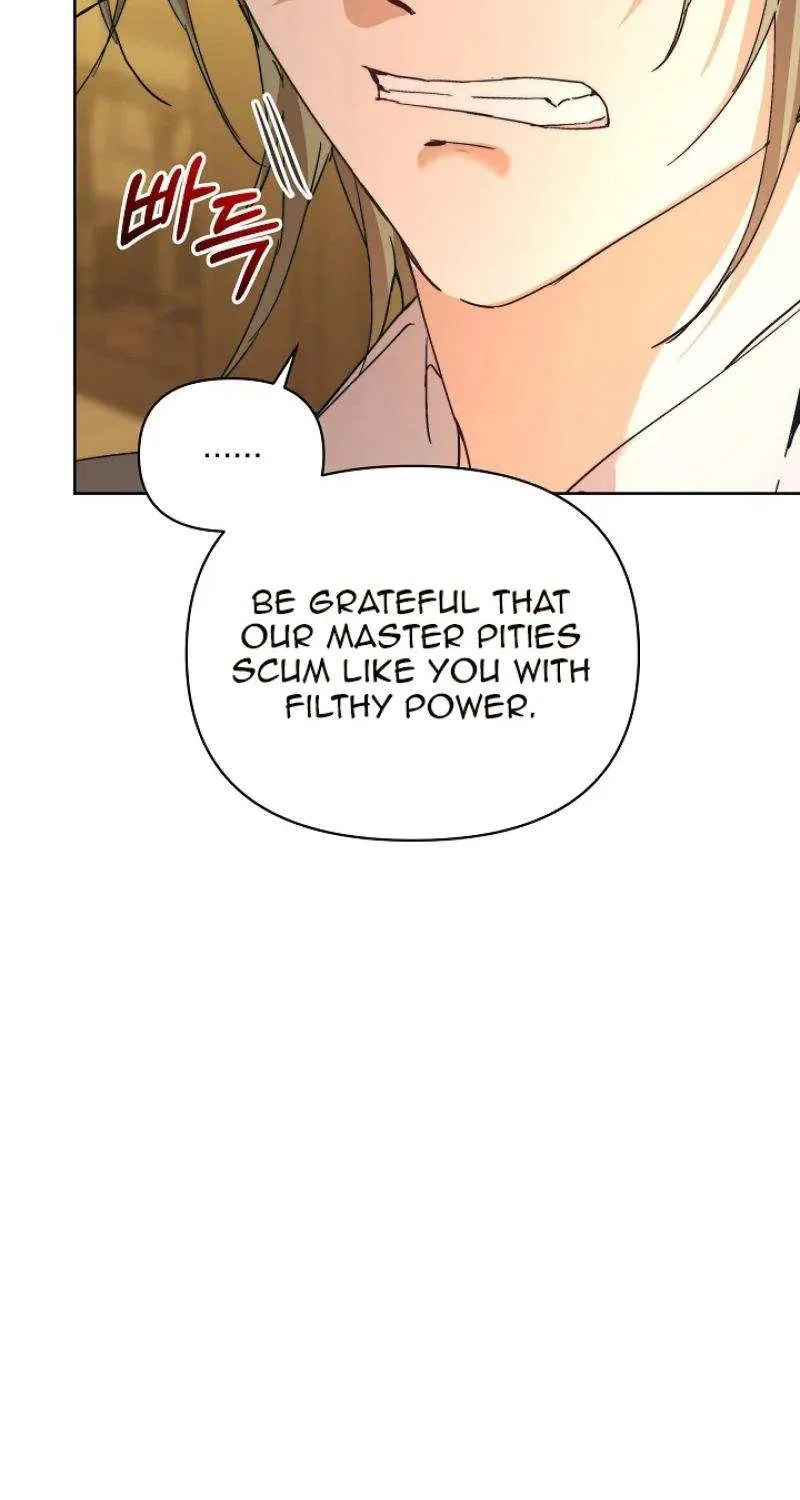 I’m the Villainous Male Lead’s Terminally Ill Aunt Zinmanga X Chapter 58 Page 79