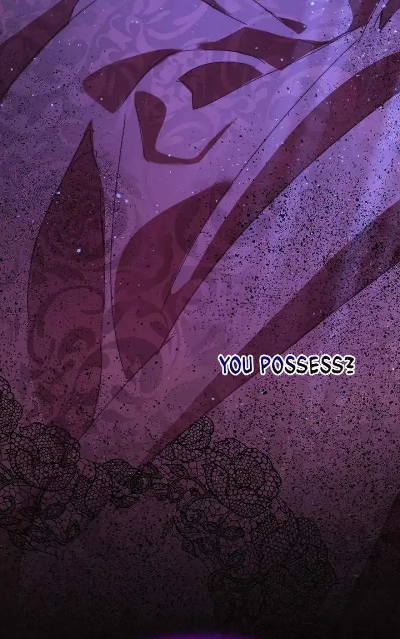 I’m the Villainous Male Lead’s Terminally Ill Aunt Zinmanga X Chapter 58 Page 103