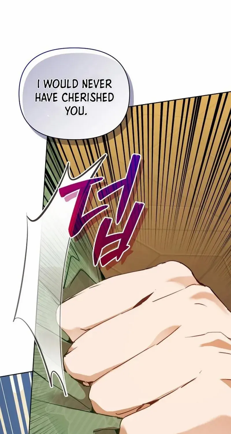 I’m the Villainous Male Lead’s Terminally Ill Aunt Zinmanga X Chapter 57 Page 17