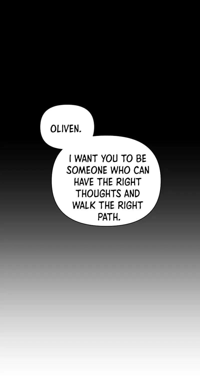 I’m the Villainous Male Lead’s Terminally Ill Aunt Zinmanga X Chapter 57 Page 80