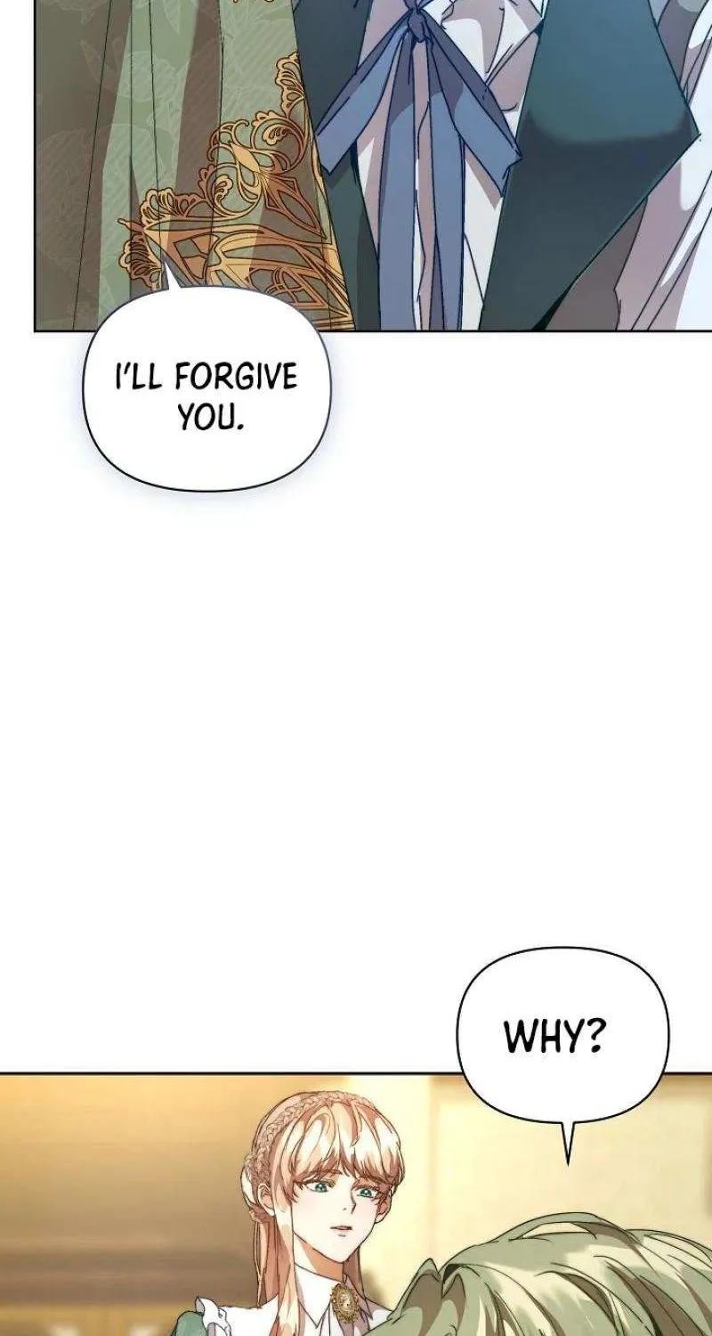I’m the Villainous Male Lead’s Terminally Ill Aunt Zinmanga X Chapter 57 Page 83