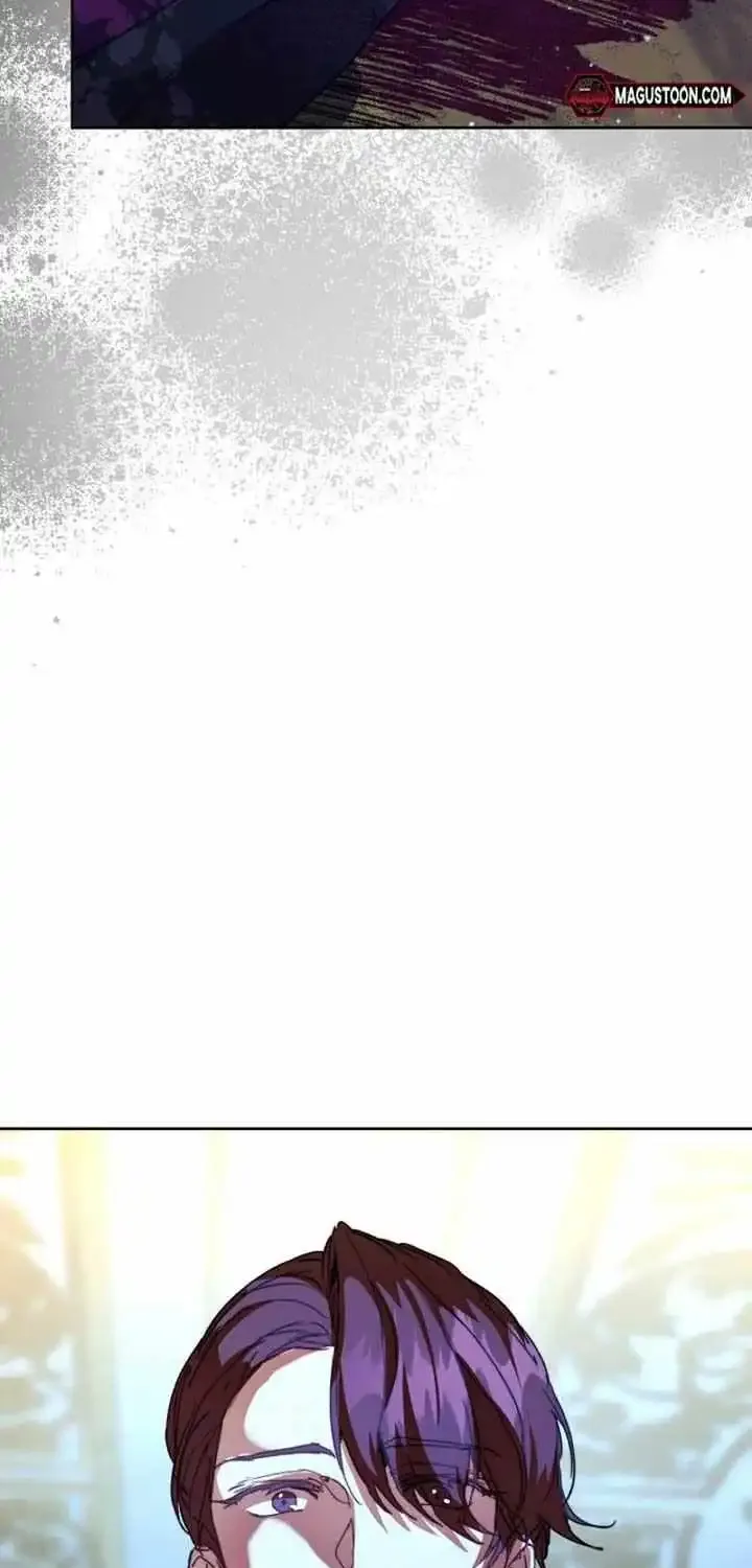 I’m the Villainous Male Lead’s Terminally Ill Aunt Zinmanga X Chapter 55 Page 58