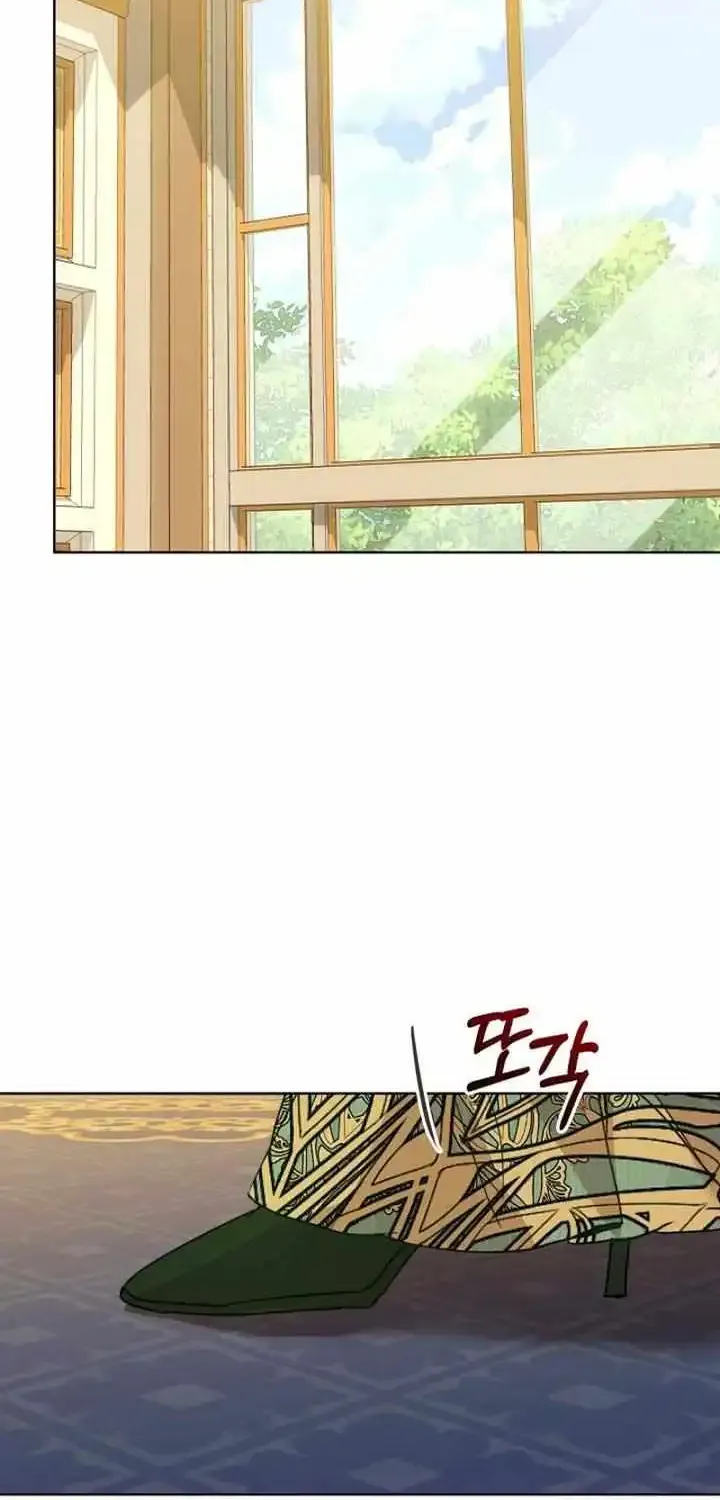 I’m the Villainous Male Lead’s Terminally Ill Aunt Zinmanga X Chapter 55 Page 65