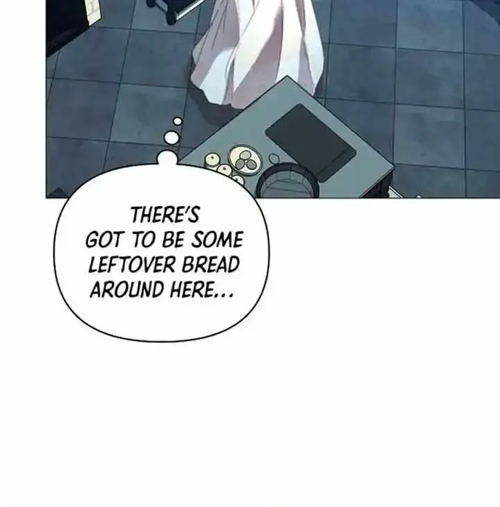 I’m the Villainous Male Lead’s Terminally Ill Aunt Zinmanga X Chapter 54 Page 31