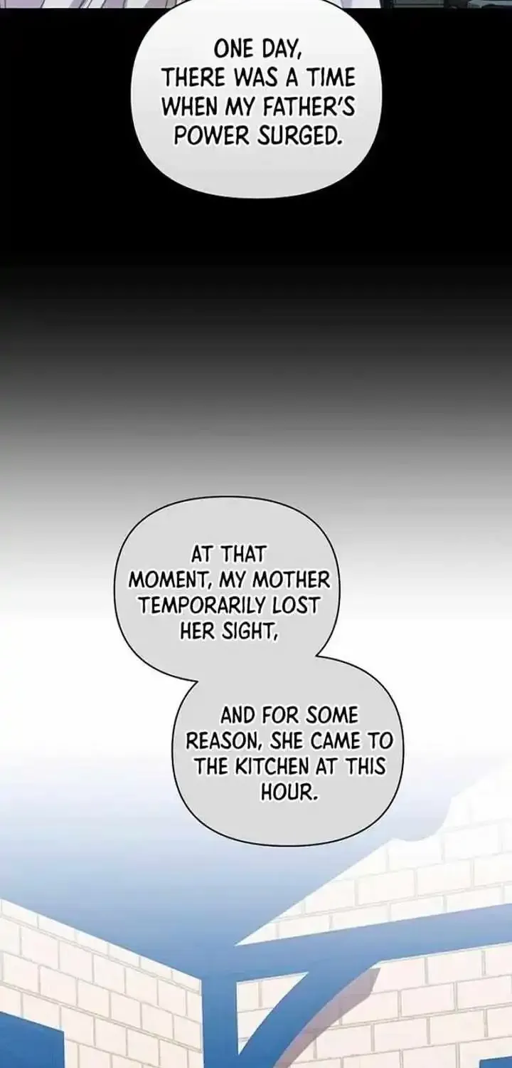 I’m the Villainous Male Lead’s Terminally Ill Aunt Zinmanga X Chapter 54 Page 48