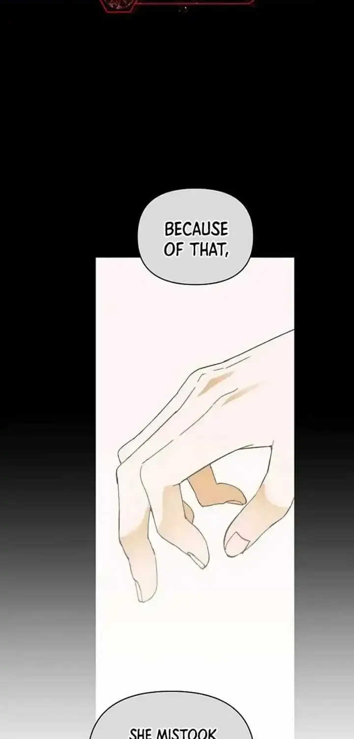I’m the Villainous Male Lead’s Terminally Ill Aunt Zinmanga X Chapter 54 Page 50