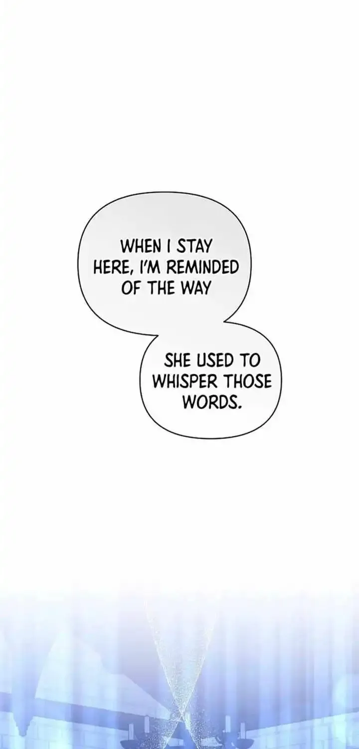 I’m the Villainous Male Lead’s Terminally Ill Aunt Zinmanga X Chapter 54 Page 55