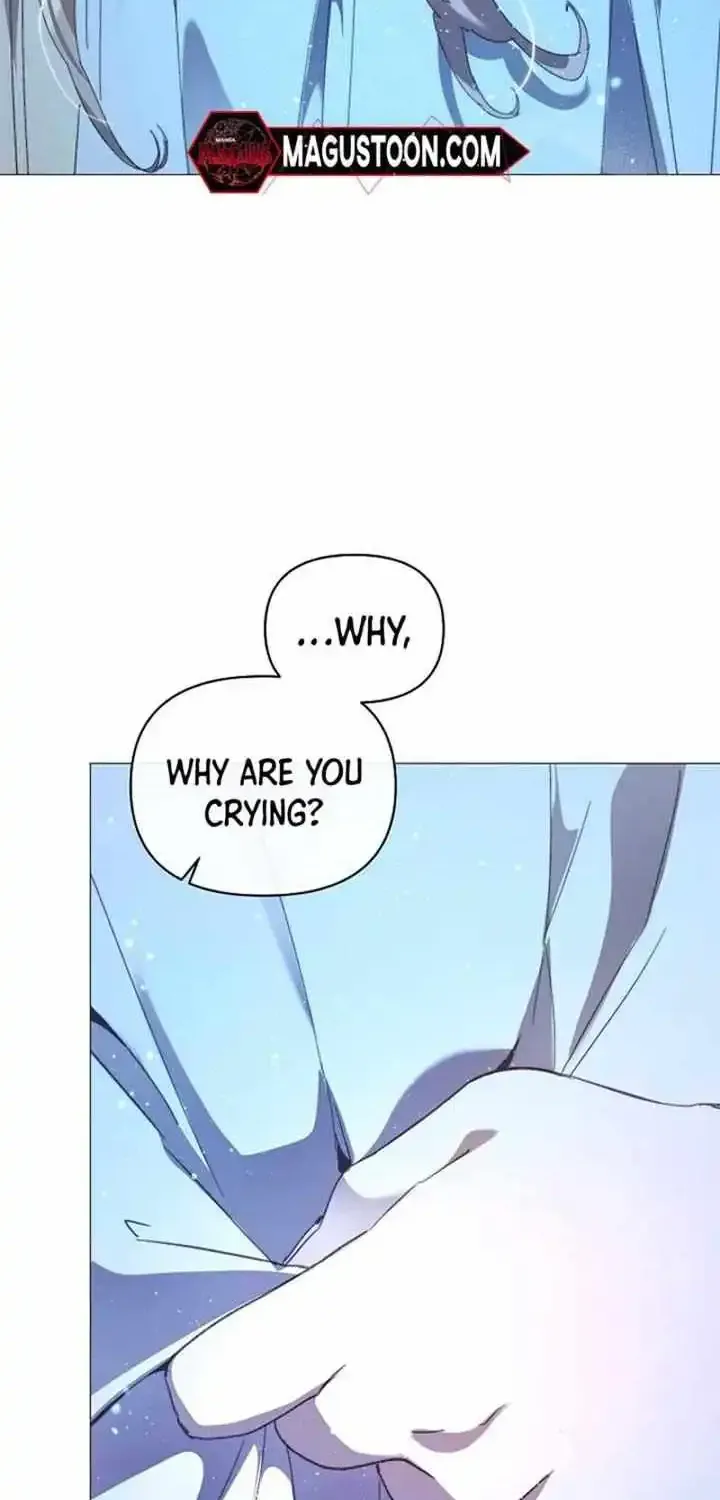 I’m the Villainous Male Lead’s Terminally Ill Aunt Zinmanga X Chapter 54 Page 63