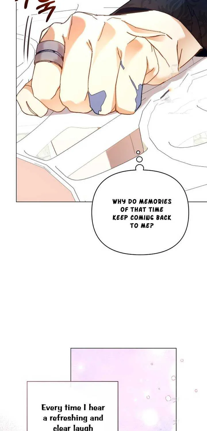 I’m the Villainous Male Lead’s Terminally Ill Aunt Zinmanga X Chapter 53 Page 30