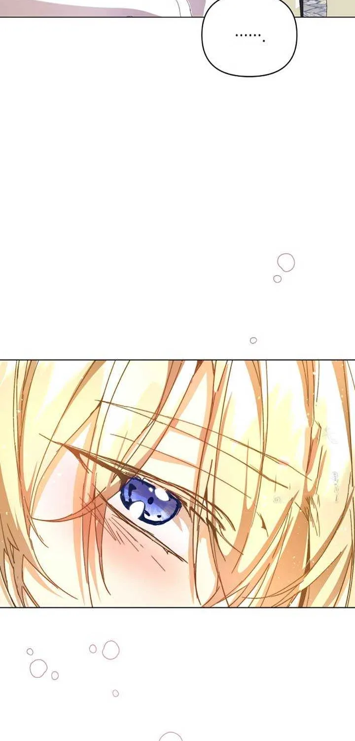I’m the Villainous Male Lead’s Terminally Ill Aunt Zinmanga X Chapter 53 Page 35