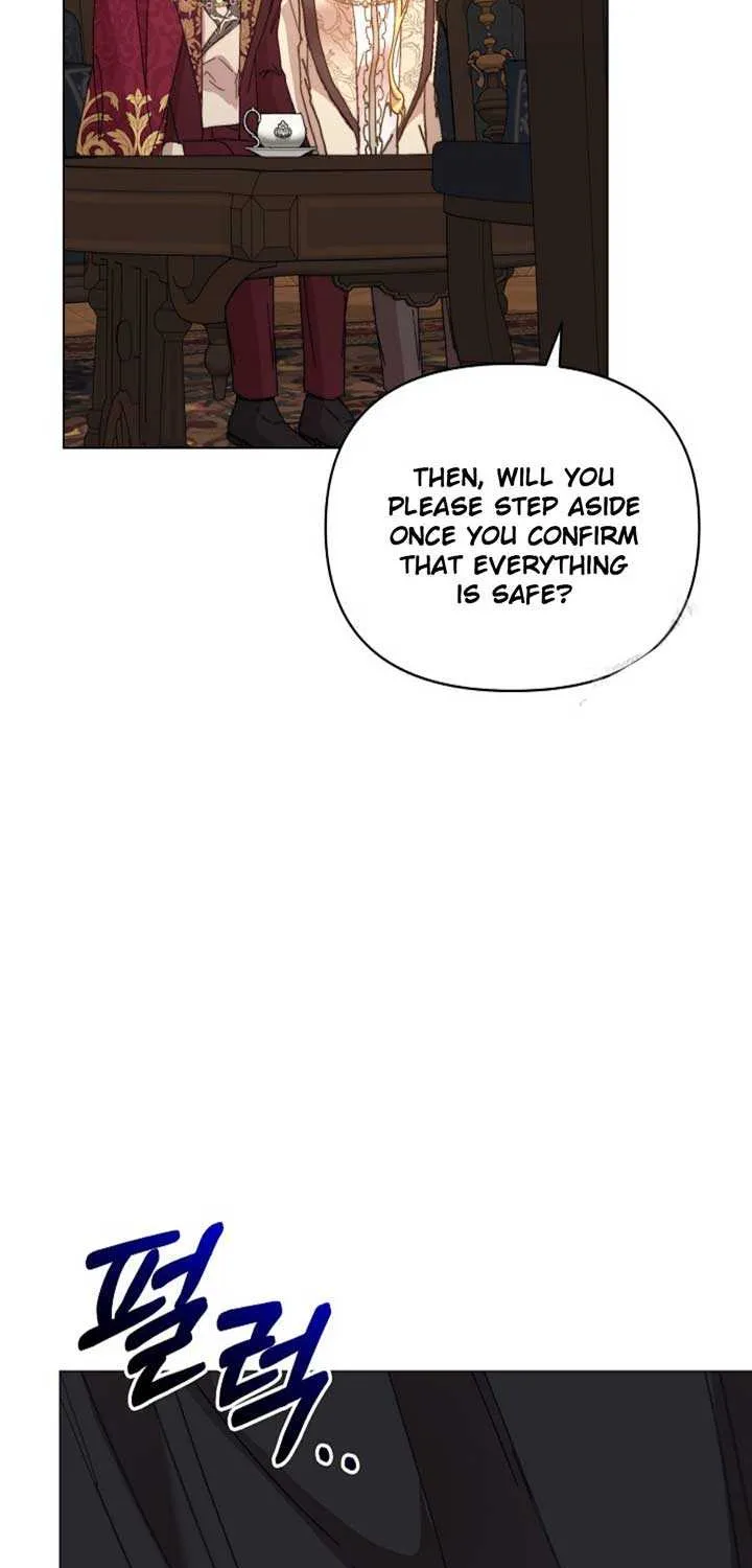I’m the Villainous Male Lead’s Terminally Ill Aunt Zinmanga X Chapter 53 Page 68