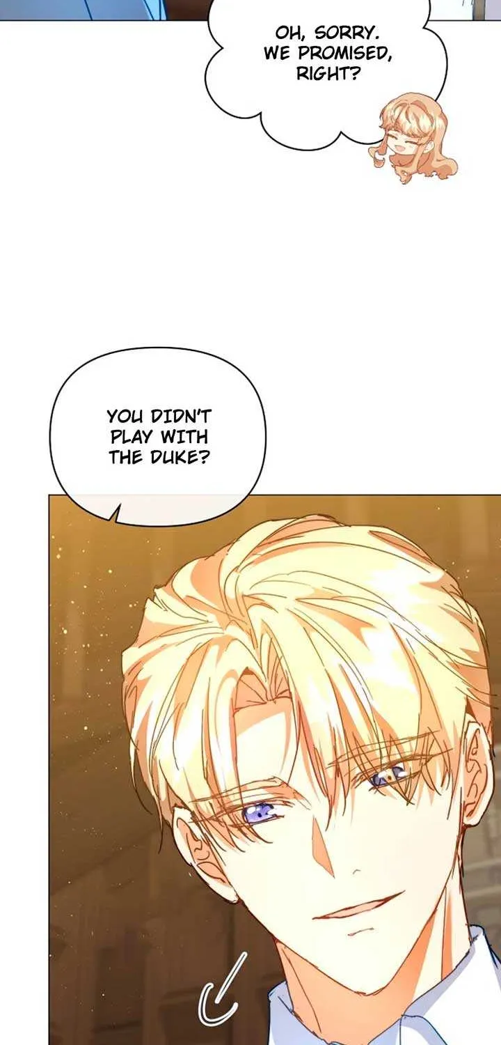 I’m the Villainous Male Lead’s Terminally Ill Aunt Zinmanga X Chapter 52 Page 29