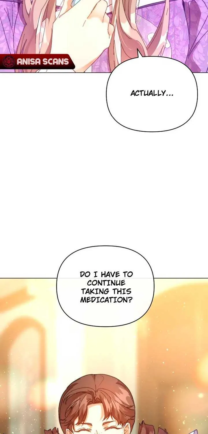 I’m the Villainous Male Lead’s Terminally Ill Aunt Zinmanga X Chapter 52 Page 51