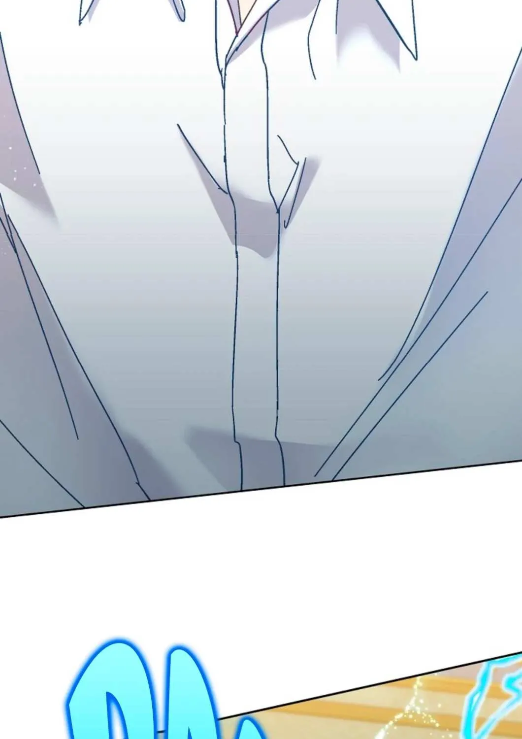 I’m the Villainous Male Lead’s Terminally Ill Aunt Zinmanga X Chapter 51 Page 55