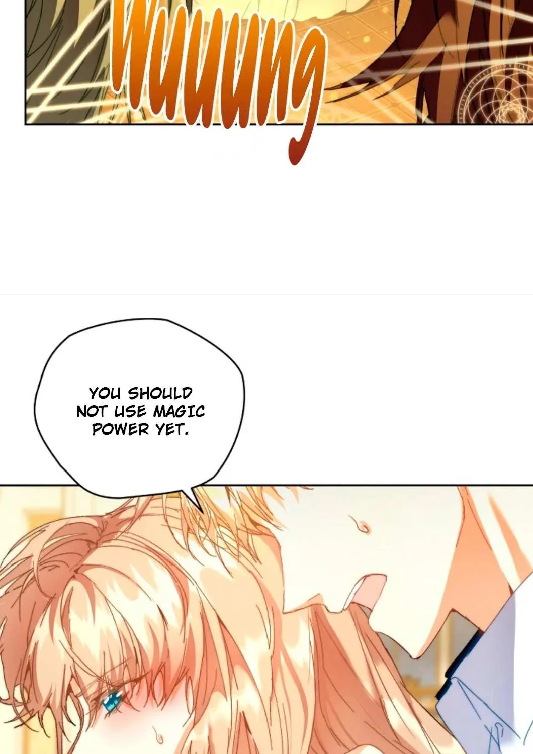 I’m the Villainous Male Lead’s Terminally Ill Aunt Zinmanga X Chapter 51 Page 65