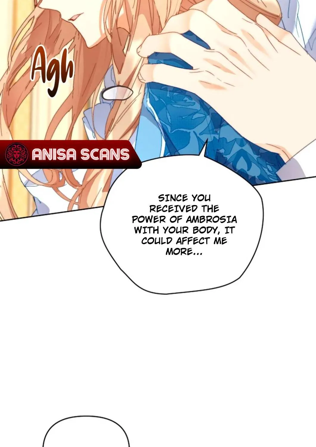 I’m the Villainous Male Lead’s Terminally Ill Aunt Zinmanga X Chapter 51 Page 66