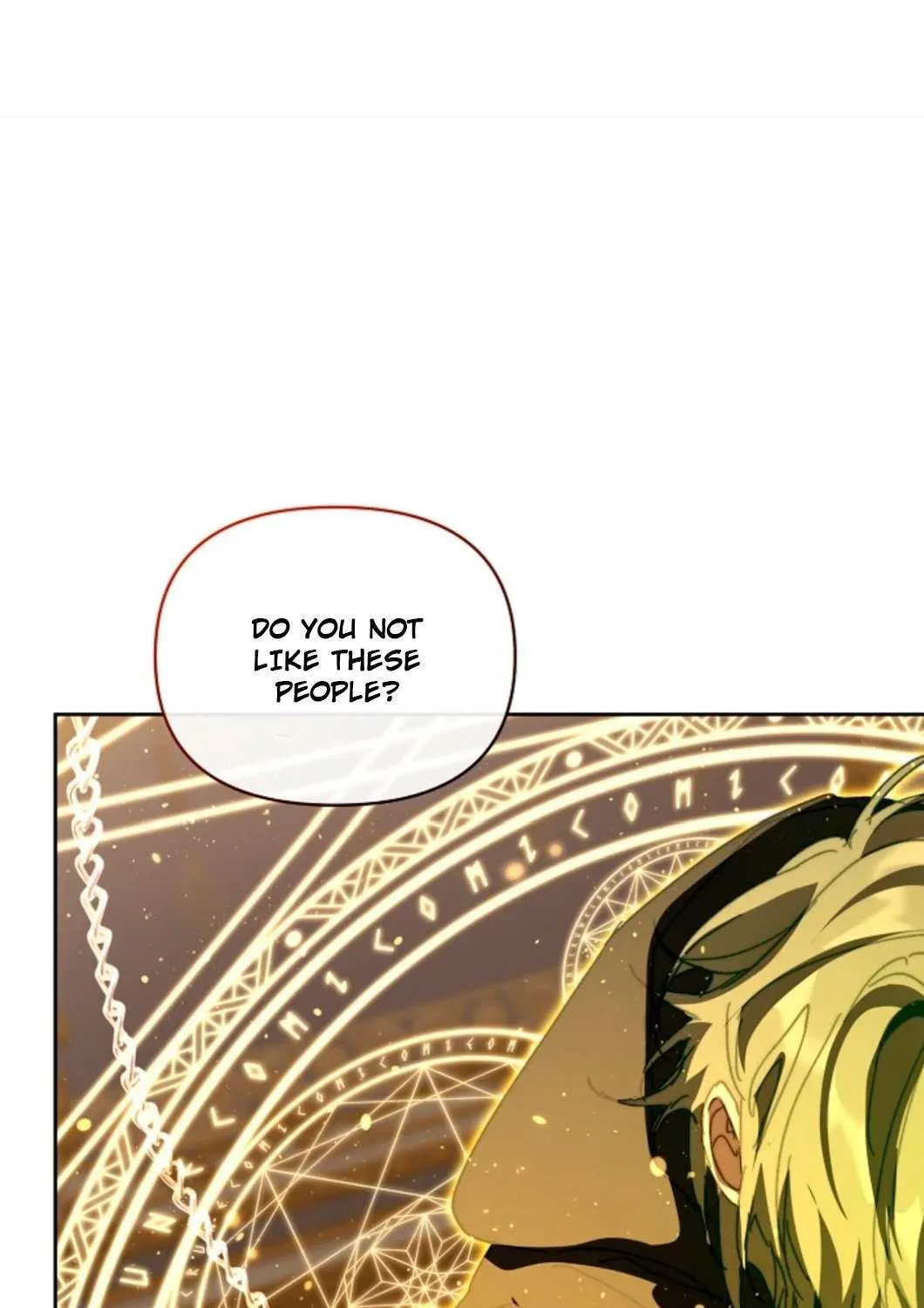 I’m the Villainous Male Lead’s Terminally Ill Aunt Zinmanga X Chapter 51 Page 69
