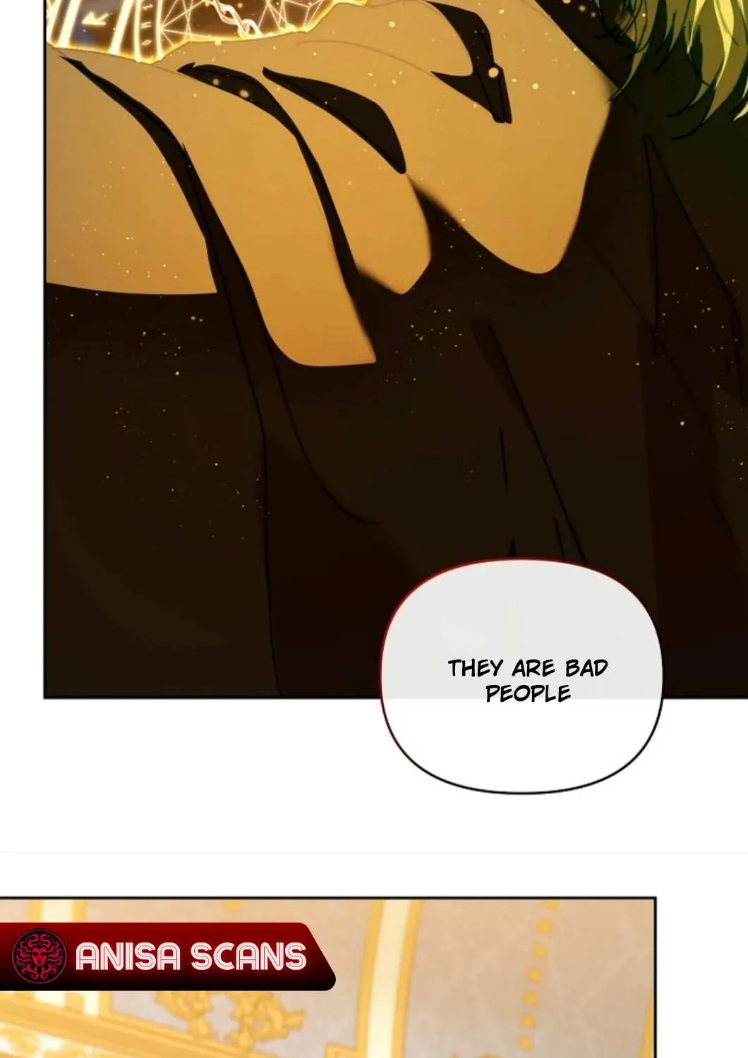 I’m the Villainous Male Lead’s Terminally Ill Aunt Zinmanga X Chapter 51 Page 70