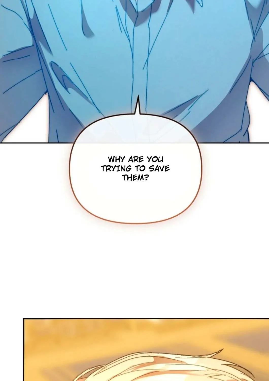 I’m the Villainous Male Lead’s Terminally Ill Aunt Zinmanga X Chapter 51 Page 74