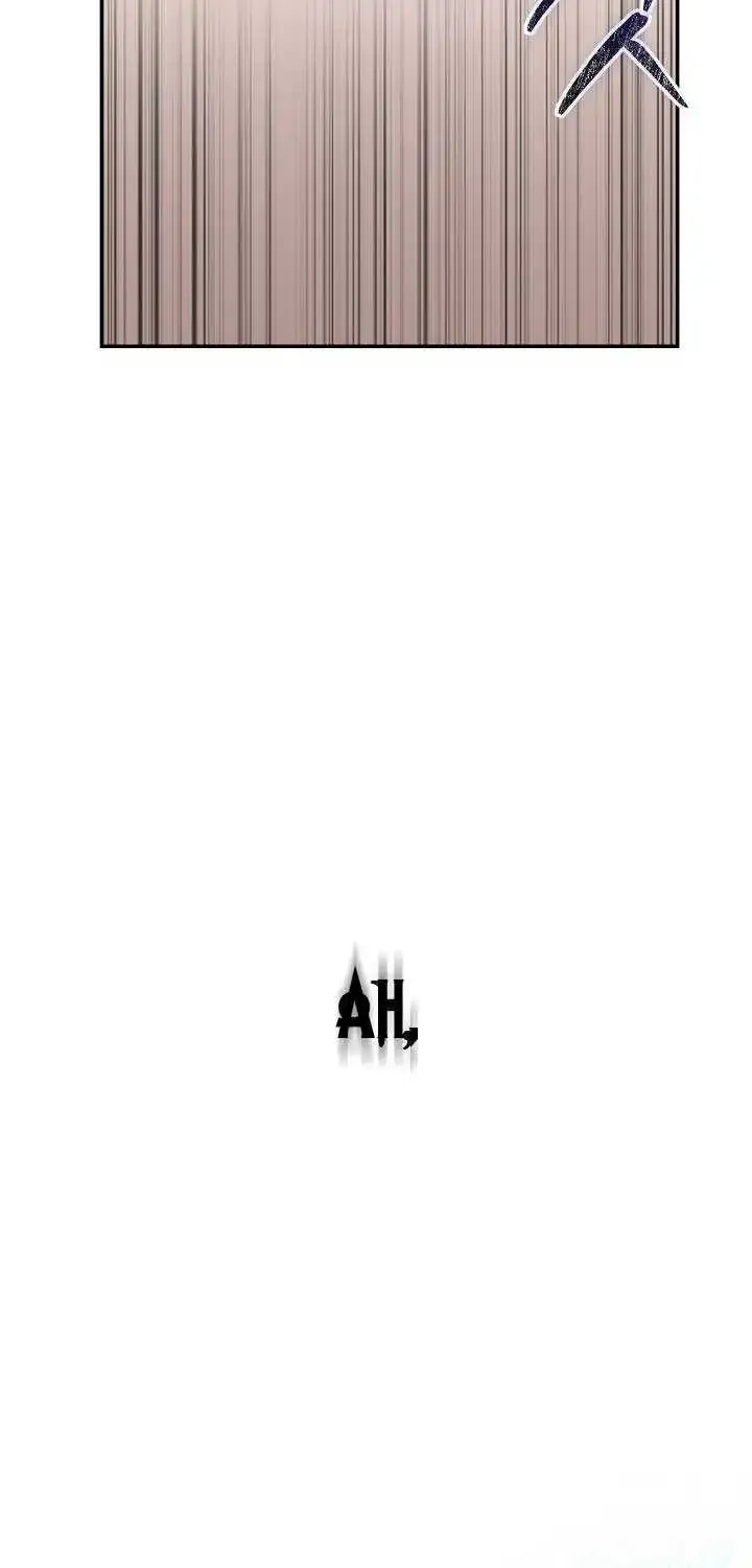 I’m the Villainous Male Lead’s Terminally Ill Aunt Zinmanga X Chapter 49 Page 83
