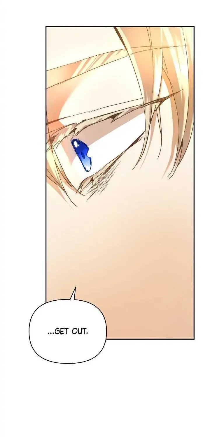 I’m the Villainous Male Lead’s Terminally Ill Aunt Zinmanga X Chapter 48 Page 59