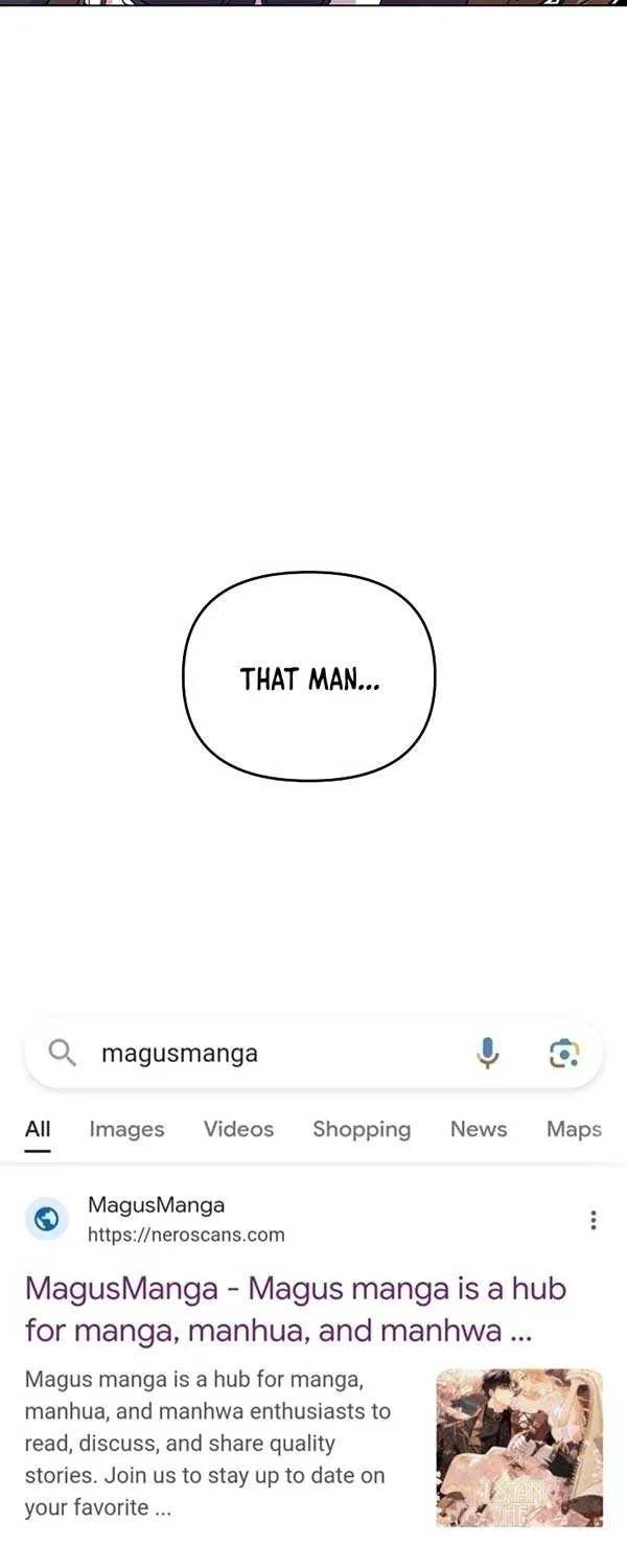 I’m the Villainous Male Lead’s Terminally Ill Aunt Zinmanga X Chapter 44 Page 42