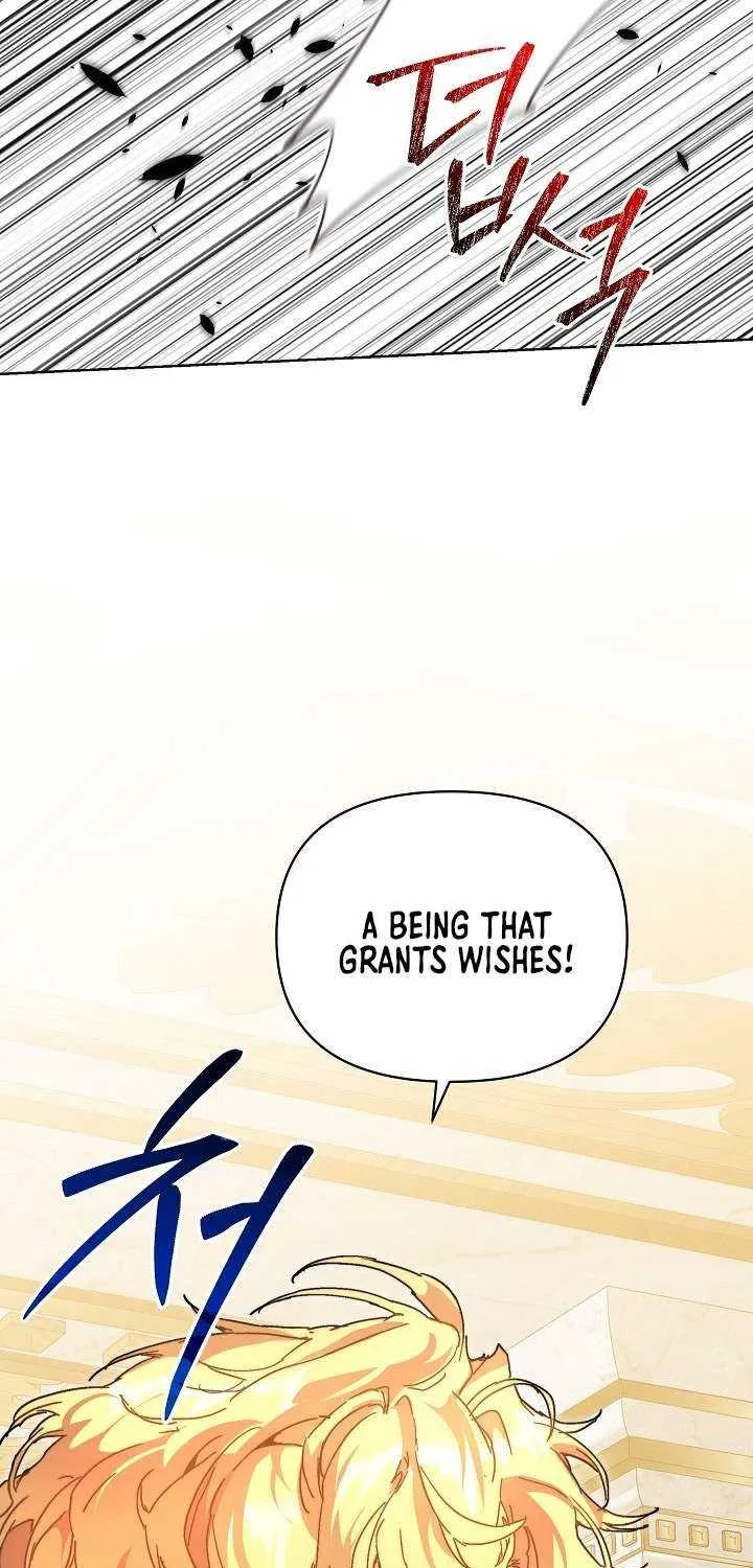 I’m the Villainous Male Lead’s Terminally Ill Aunt Zinmanga X Chapter 43 Page 46