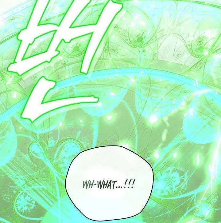 I’m the Villainous Male Lead’s Terminally Ill Aunt Zinmanga X Chapter 43 Page 61