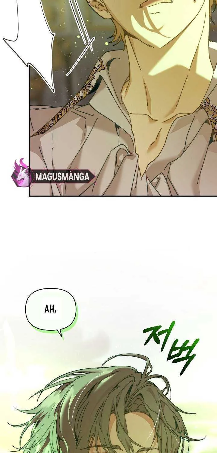I’m the Villainous Male Lead’s Terminally Ill Aunt Zinmanga X Chapter 43 Page 66
